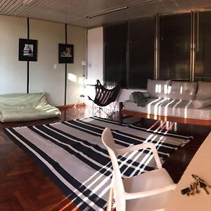 Atlas - 2 Habit 60M2 - Espacio De Trabajo